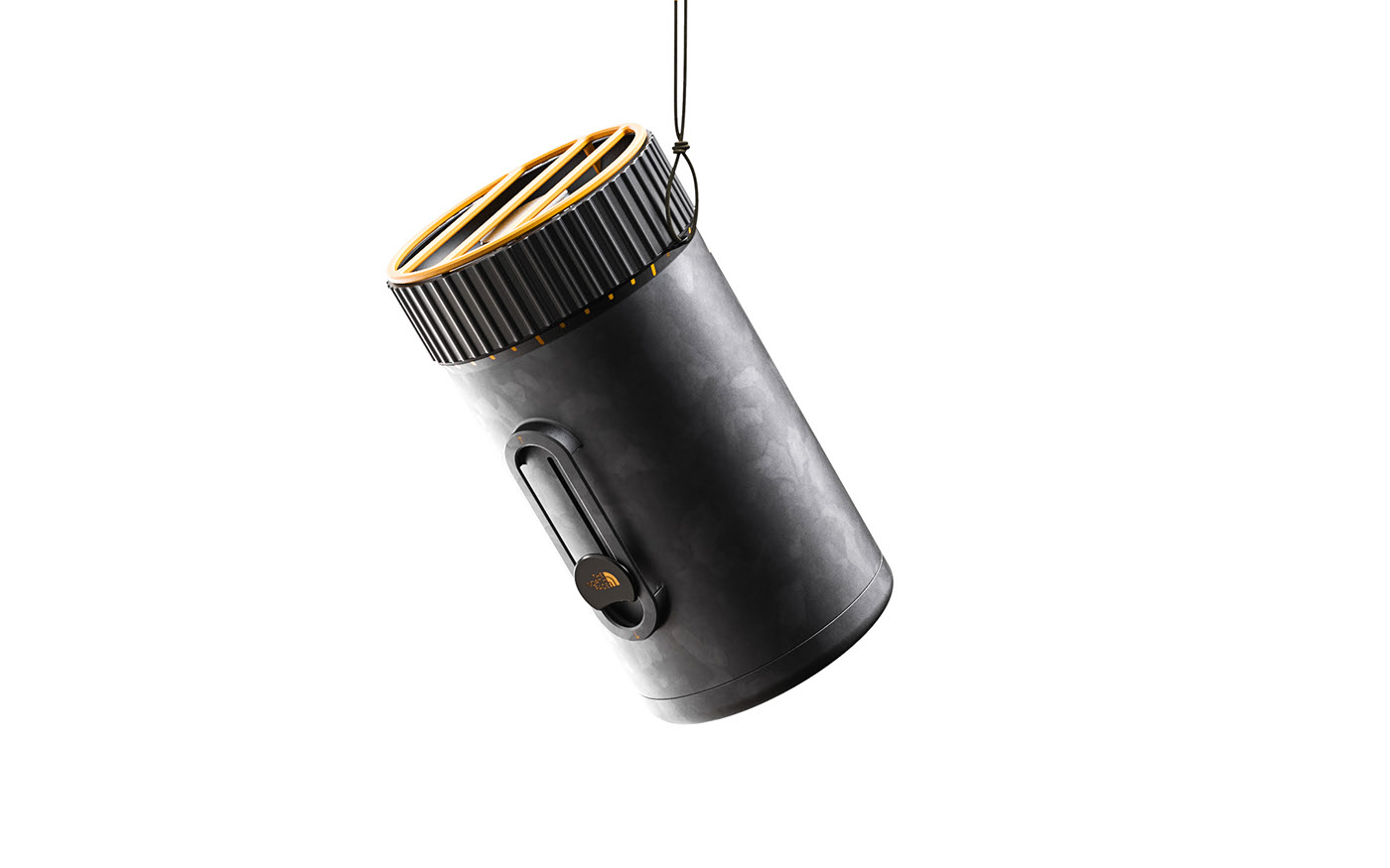 Picnic，food，Portable，a kitchen stove，