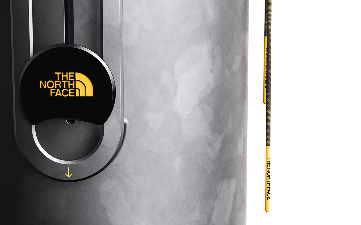 Picnic，food，Portable，a kitchen stove，