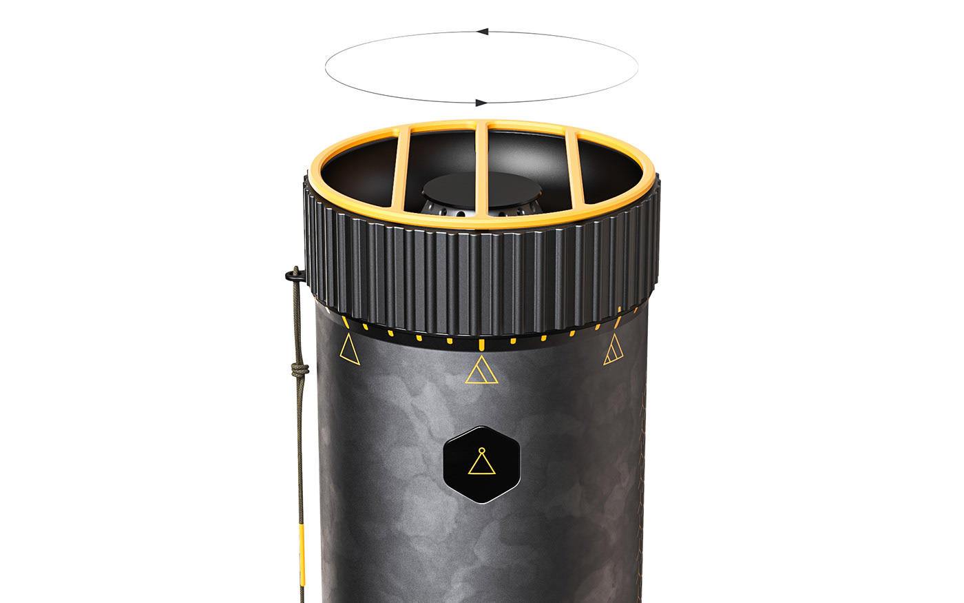 Picnic，food，Portable，a kitchen stove，