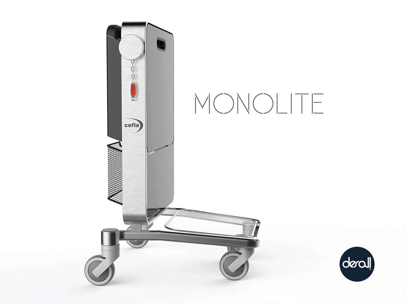 Design，multi-function，market，wheelbarrow，wheelbarrow，Tools and equipment，