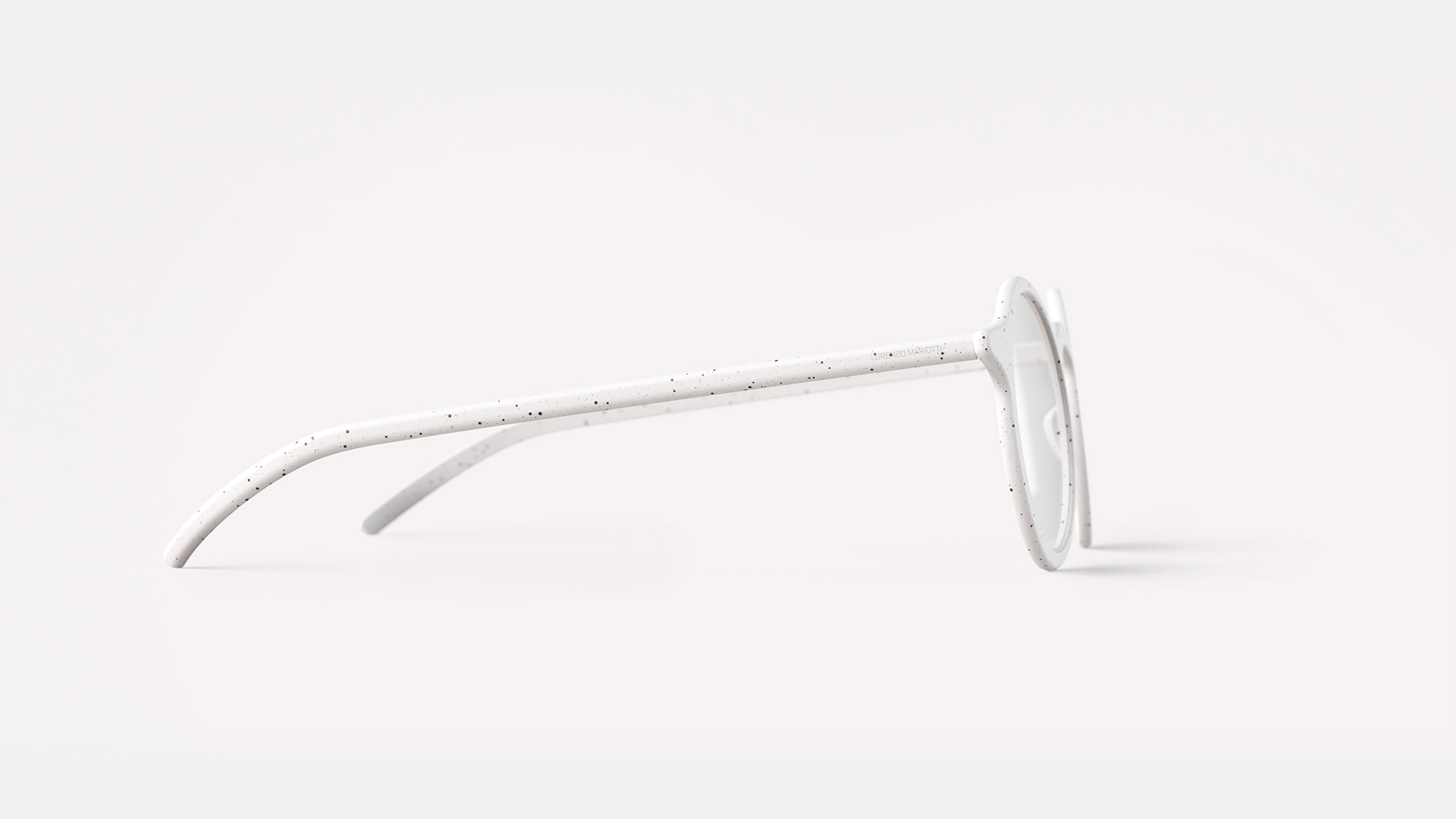 originality，glasses，Design，Ultralight glasses，