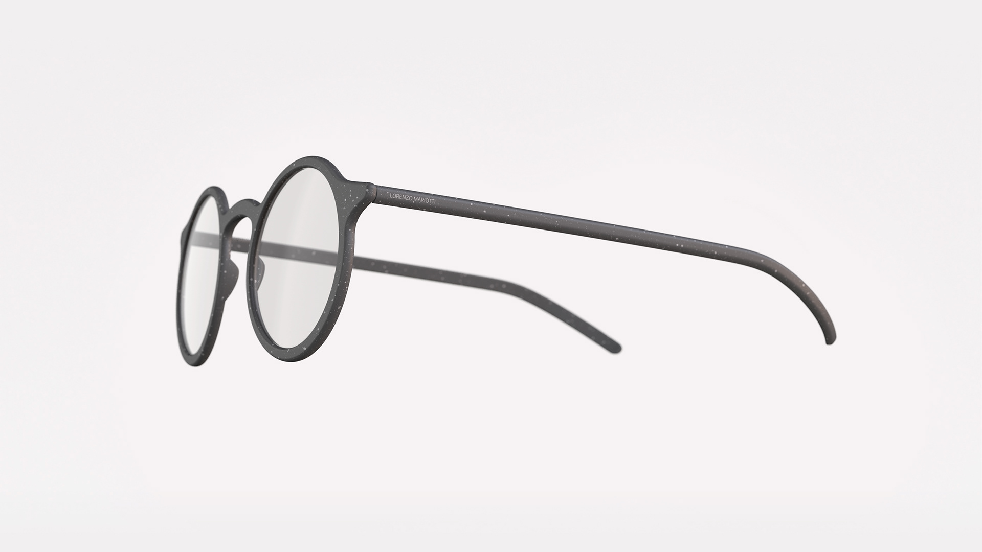 originality，glasses，Design，Ultralight glasses，