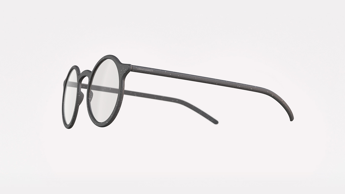 originality，glasses，Design，Ultralight glasses，