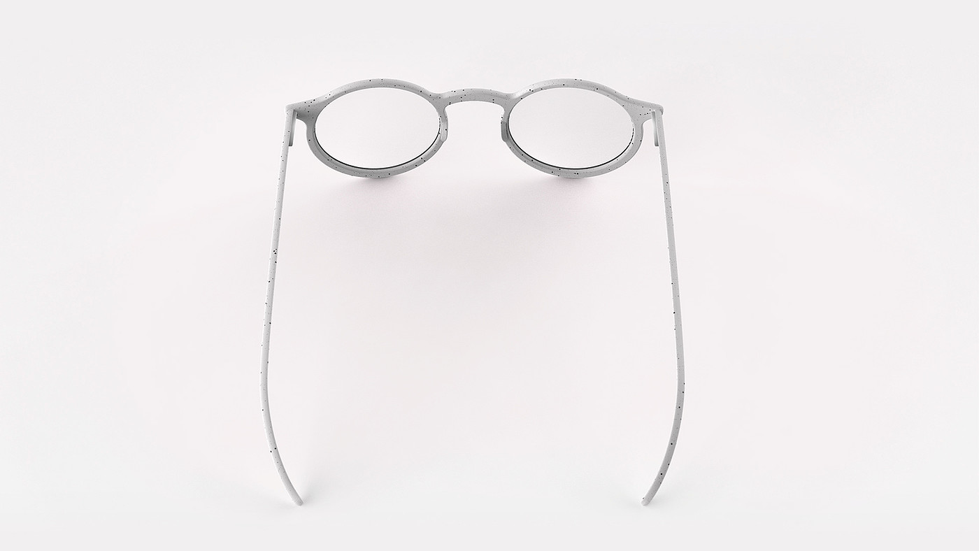 originality，glasses，Design，Ultralight glasses，