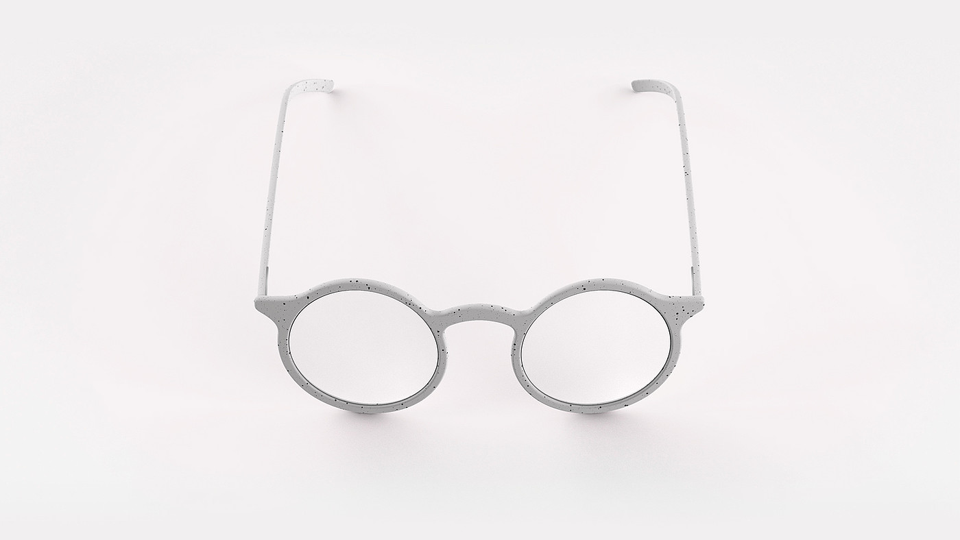 originality，glasses，Design，Ultralight glasses，