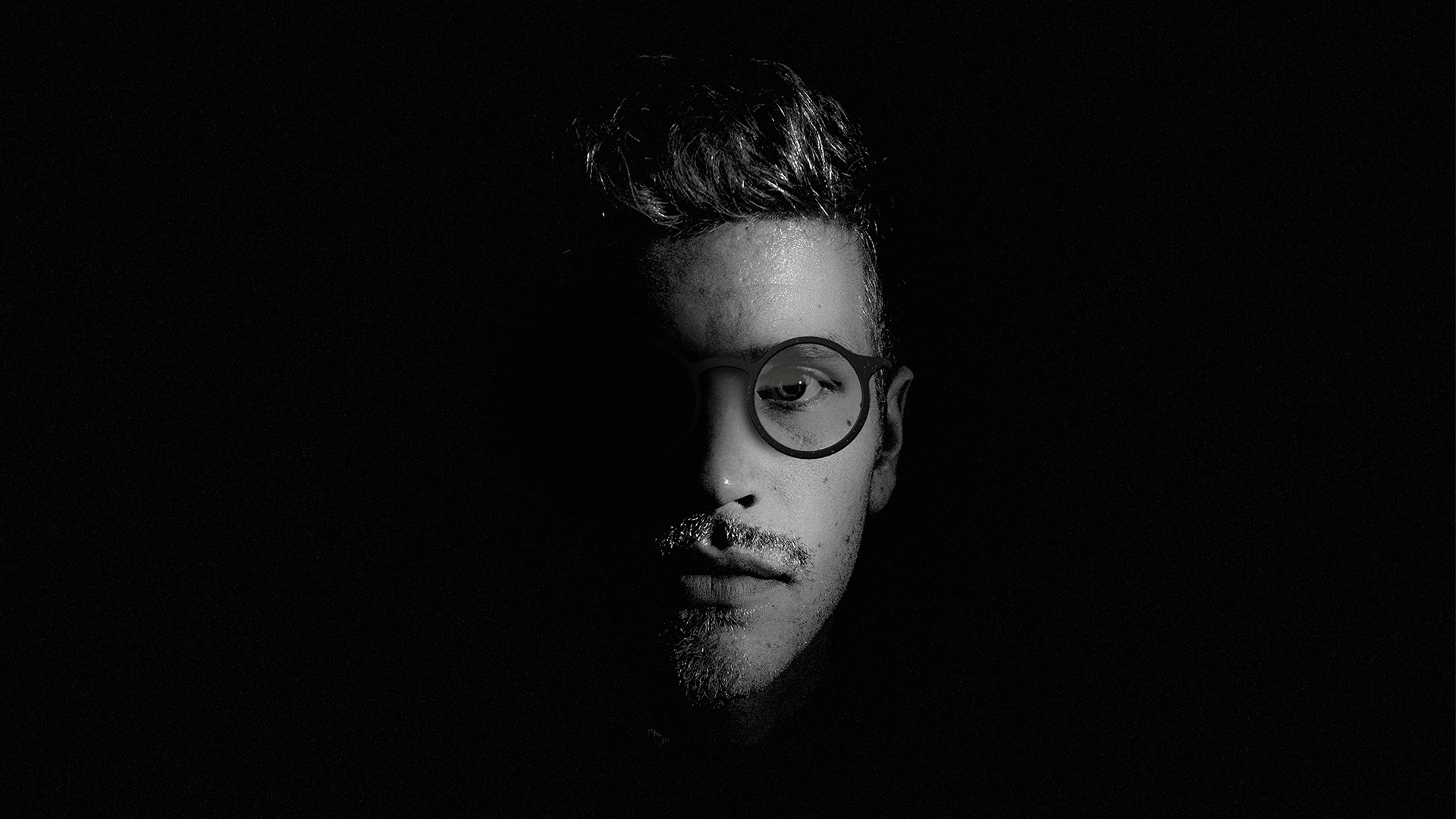 originality，glasses，Design，Ultralight glasses，