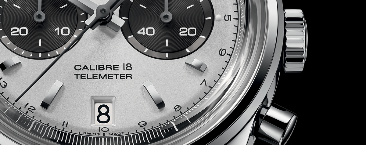 delicate，details，Mechanics，Simplicity，Men's wristwatch，product design，