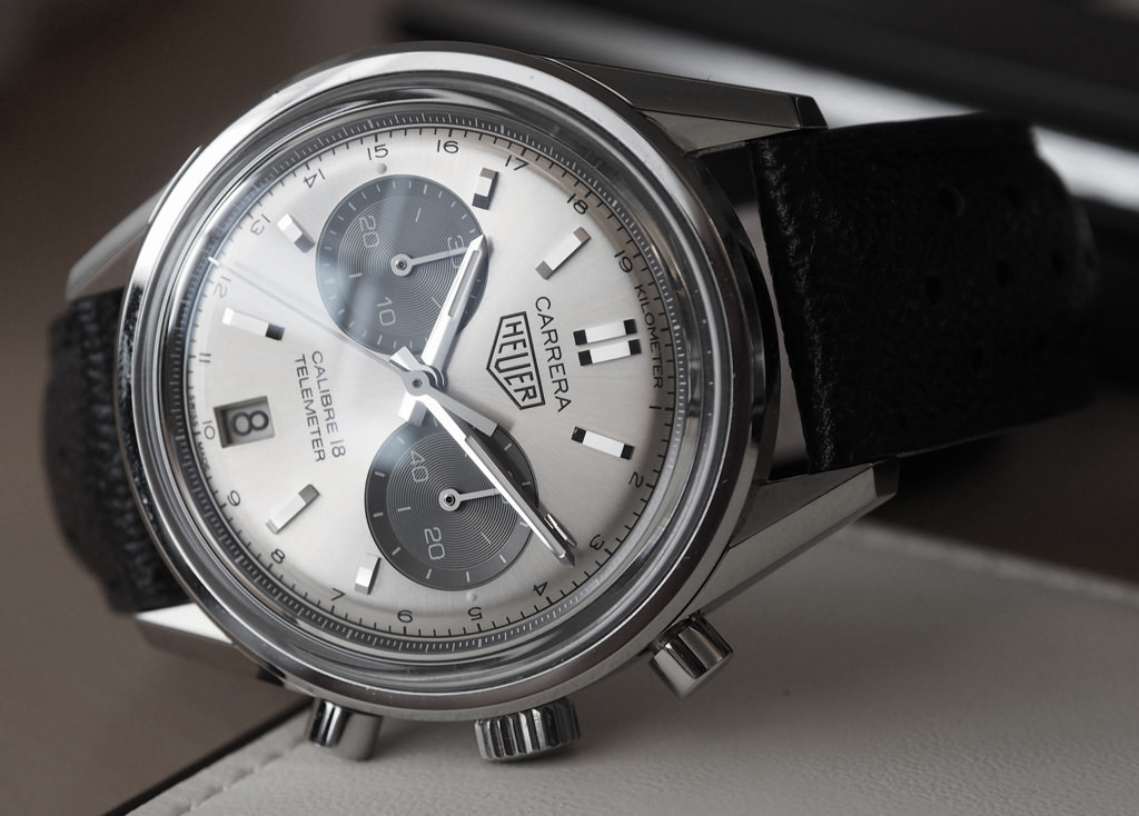 delicate，details，Mechanics，Simplicity，Men's wristwatch，product design，