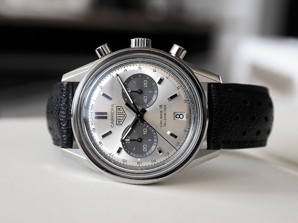 delicate，details，Mechanics，Simplicity，Men's wristwatch，product design，