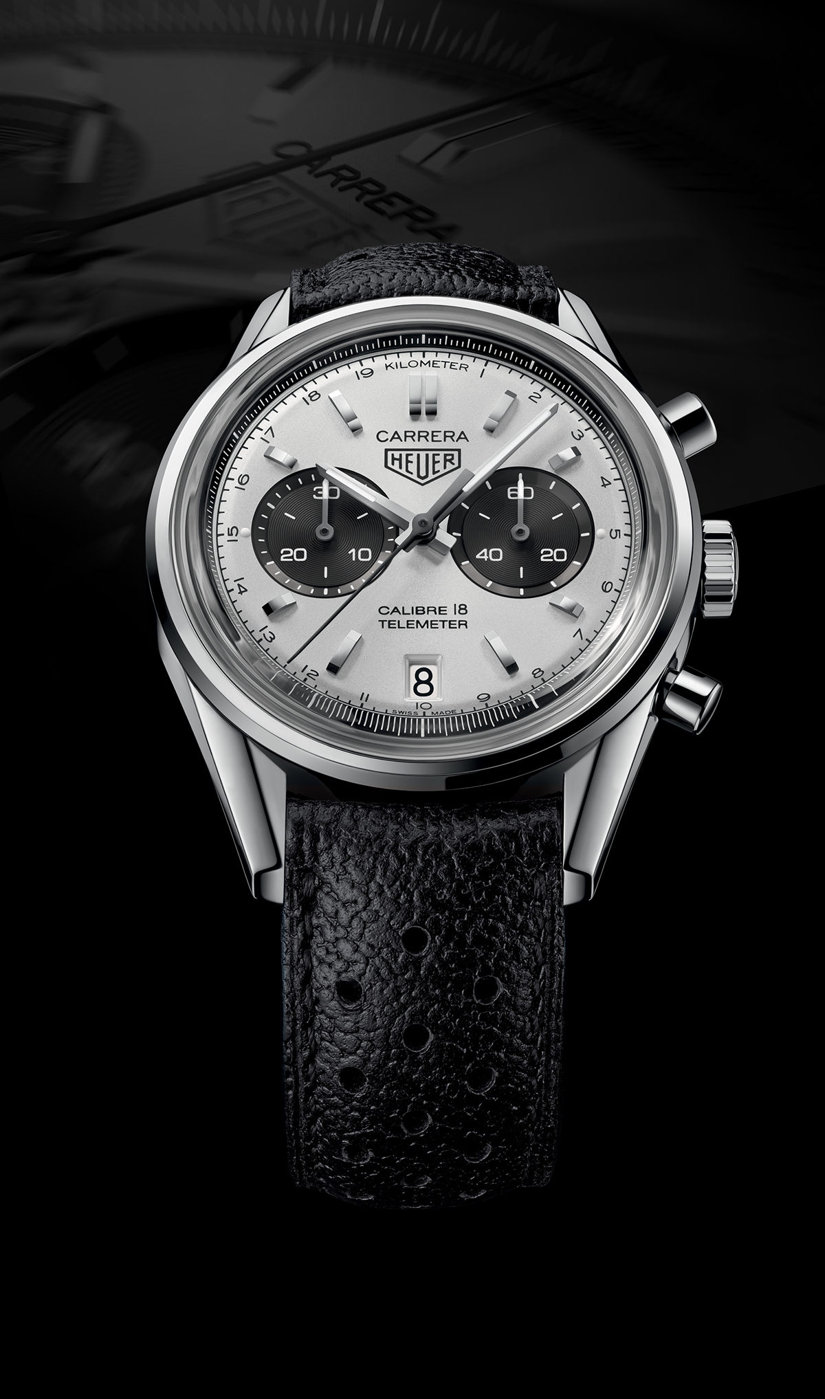 delicate，details，Mechanics，Simplicity，Men's wristwatch，product design，