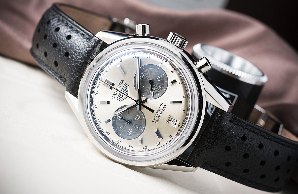 delicate，details，Mechanics，Simplicity，Men's wristwatch，product design，