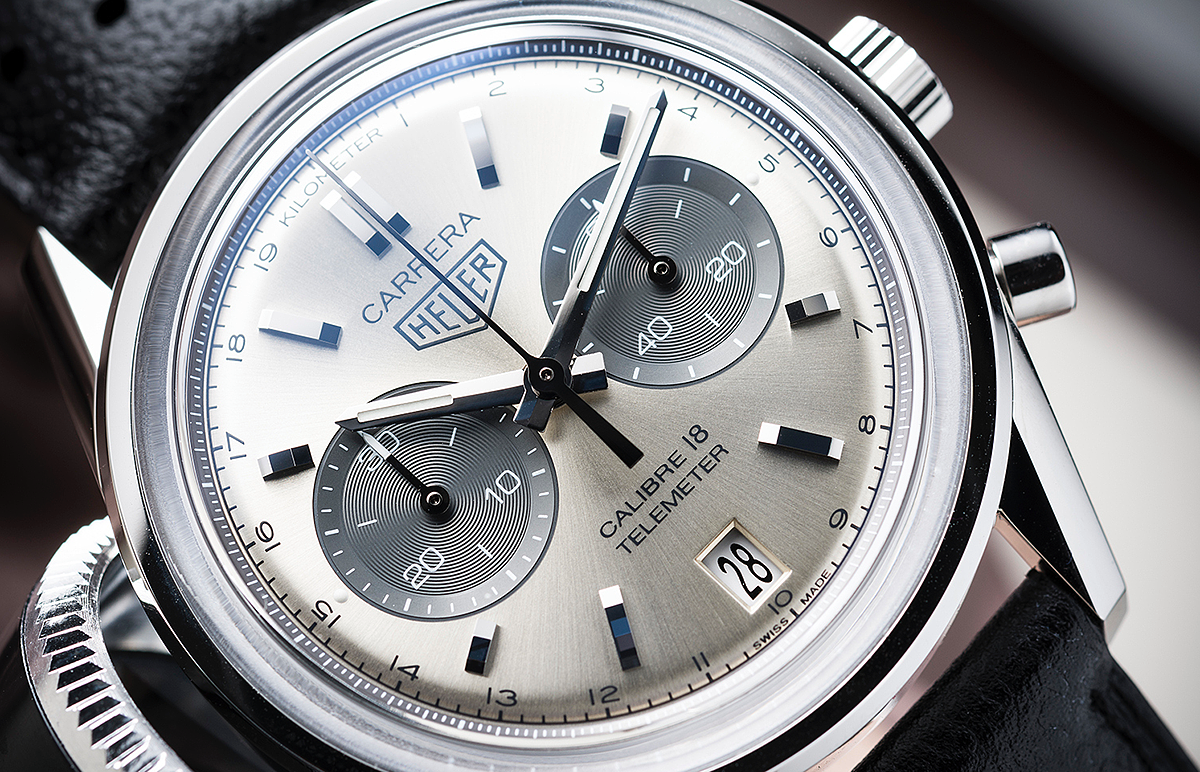 delicate，details，Mechanics，Simplicity，Men's wristwatch，product design，