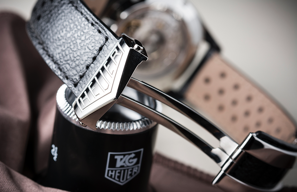 delicate，details，Mechanics，Simplicity，Men's wristwatch，product design，