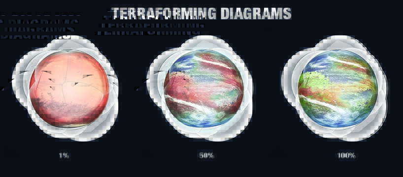 originality，Design，Mars，Super dome，PACO，