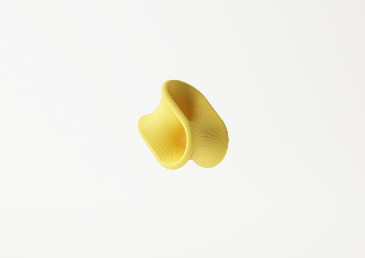 food，Printing technology，3d，pasta，Digital intelligence，