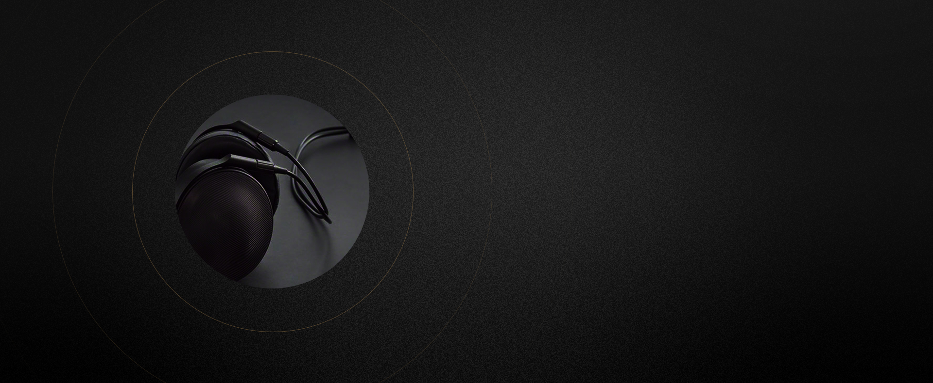 sony，headset，Non resonant housing，Digital，intelligence，Lug type，