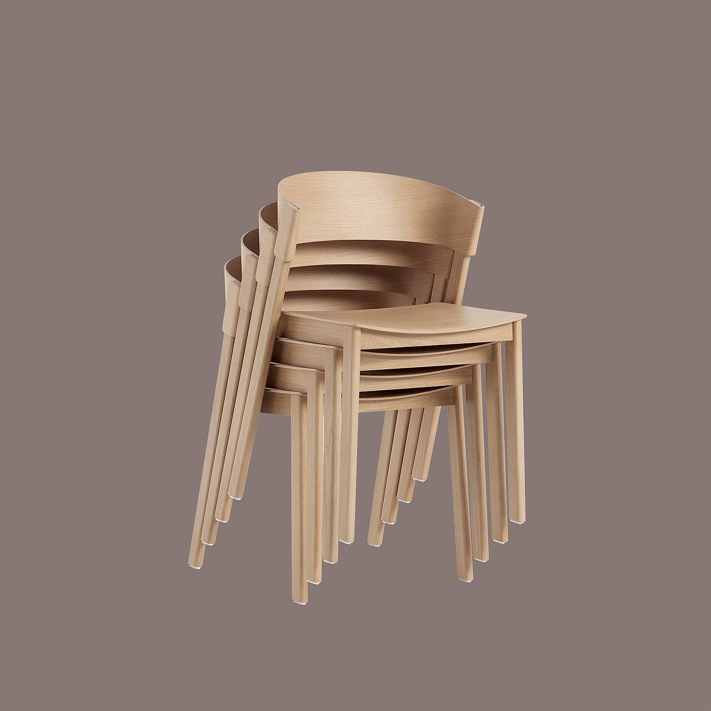 chair，Folding chair，industrial design，product design，