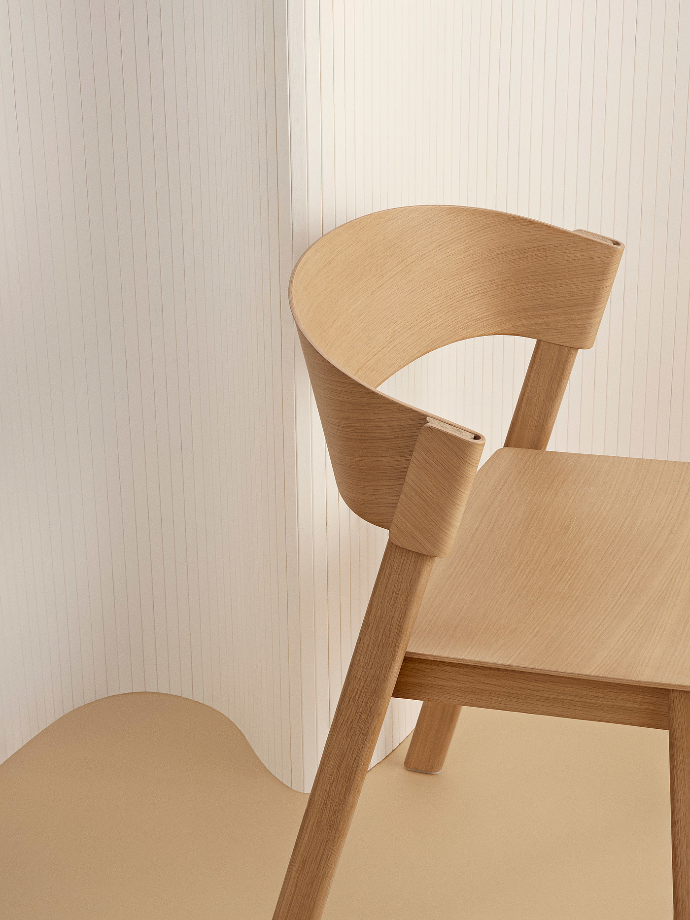 chair，Folding chair，industrial design，product design，