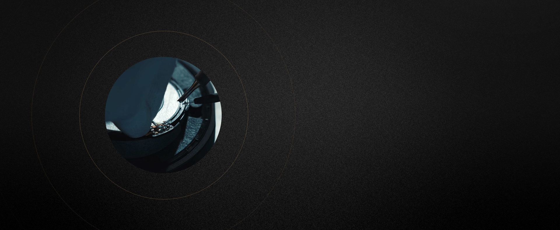 sony，headset，Non resonant housing，Digital，intelligence，Lug type，