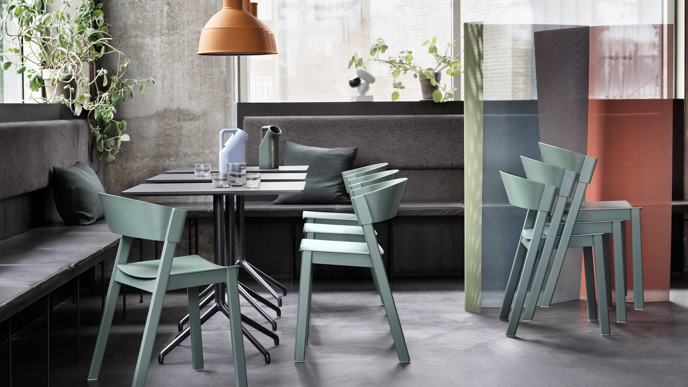 chair，Folding chair，industrial design，product design，