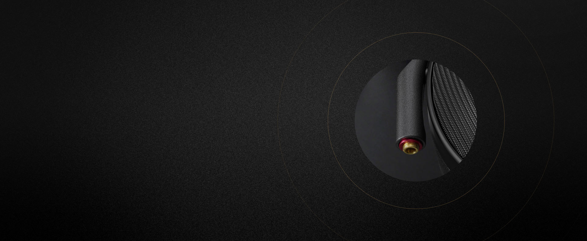 sony，headset，Non resonant housing，Digital，intelligence，Lug type，