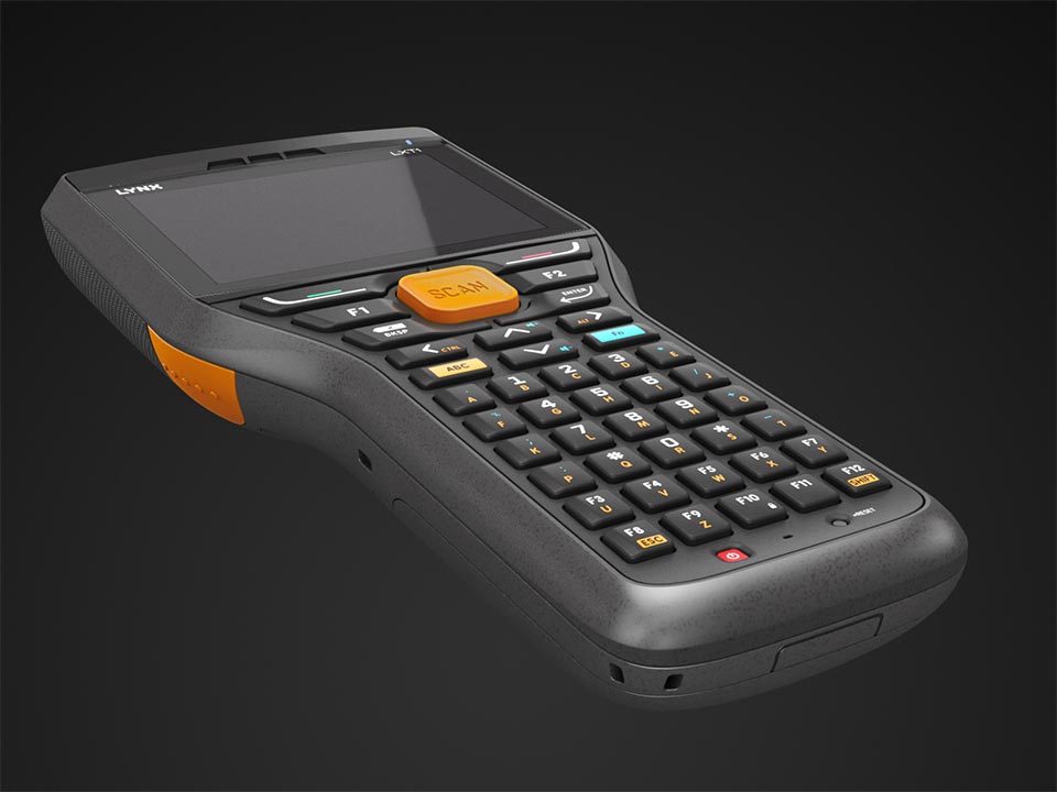 Company case，Tools and equipment，household electrical appliances，product，Digital intelligence，