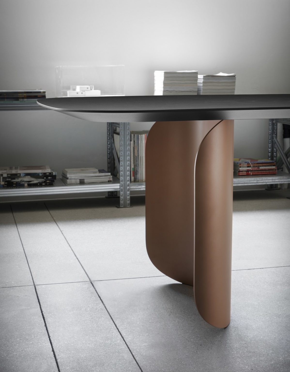 Table，vision，industrial design，product design，
