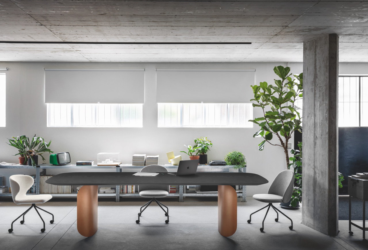 Table，vision，industrial design，product design，