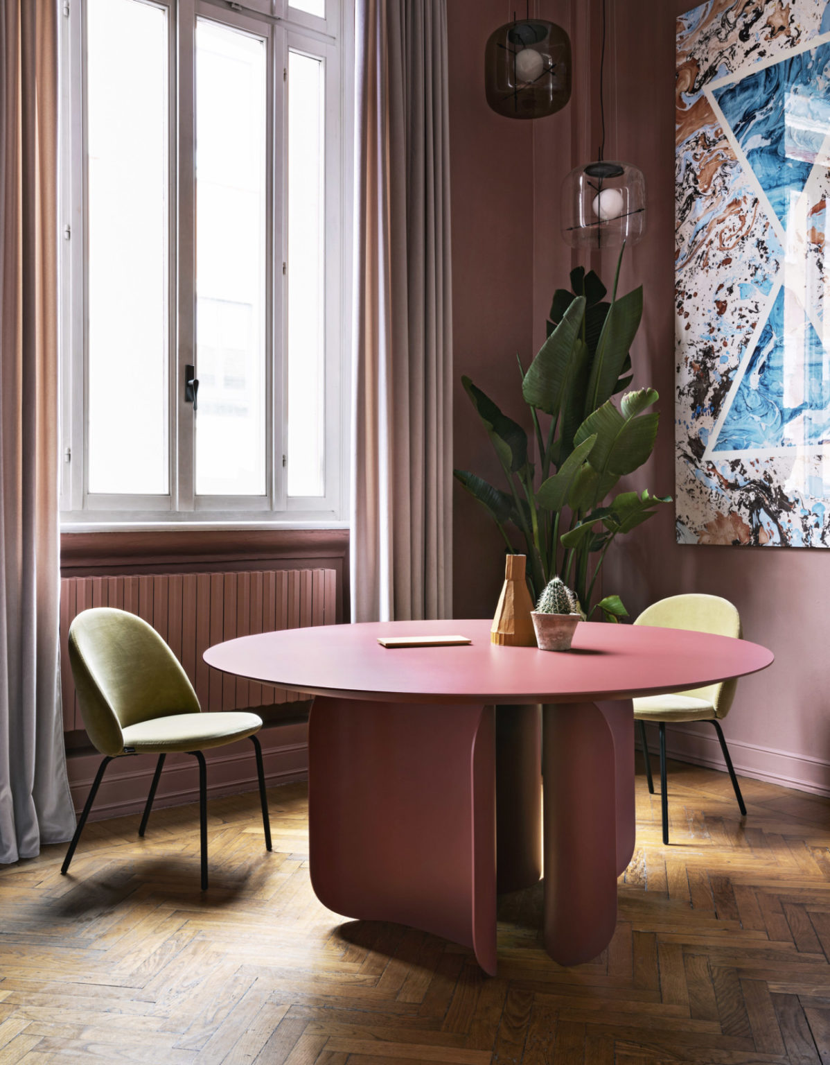 Table，vision，industrial design，product design，