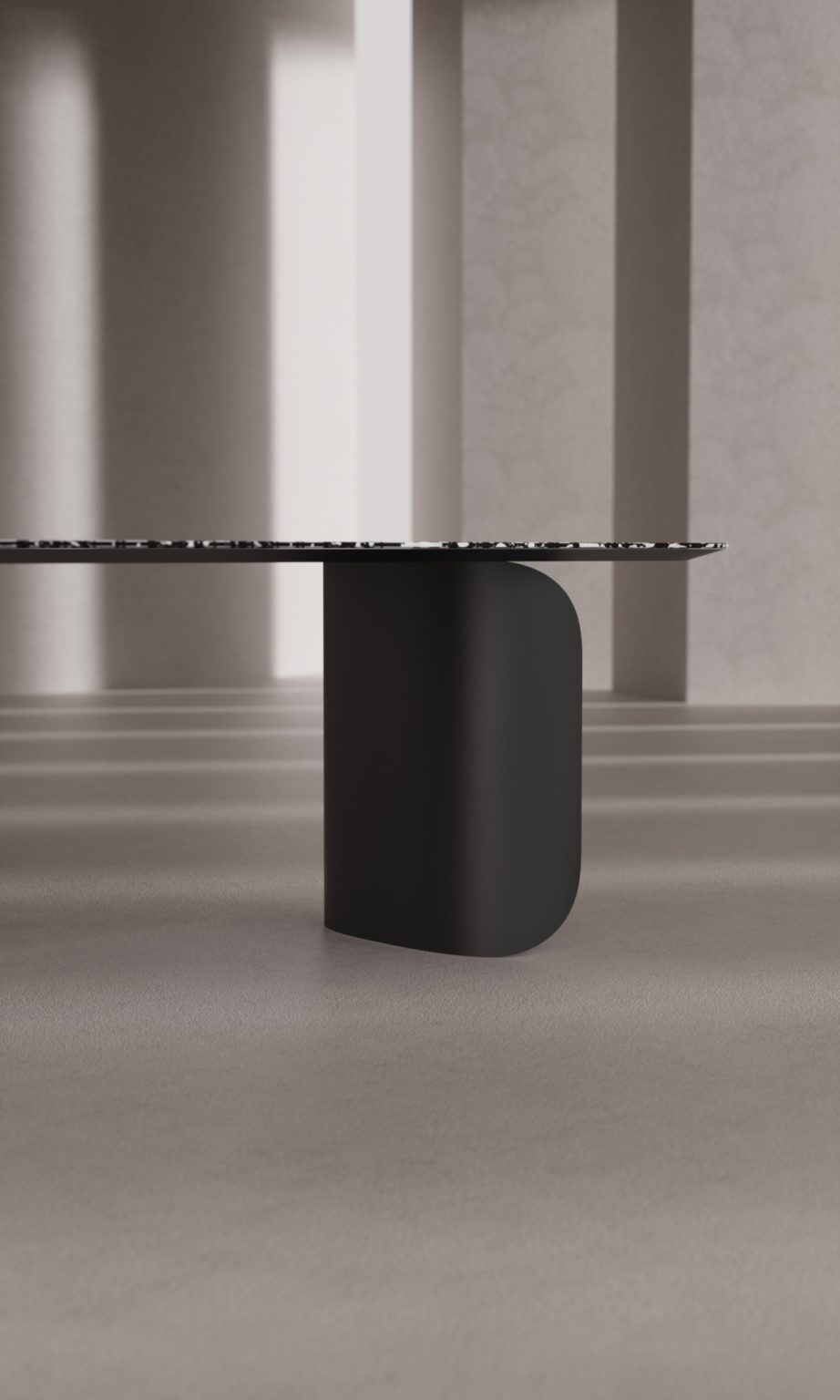 Table，vision，industrial design，product design，