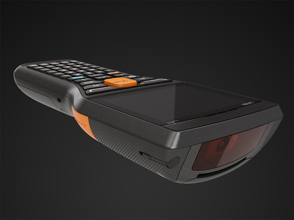 Company case，Tools and equipment，household electrical appliances，product，Digital intelligence，