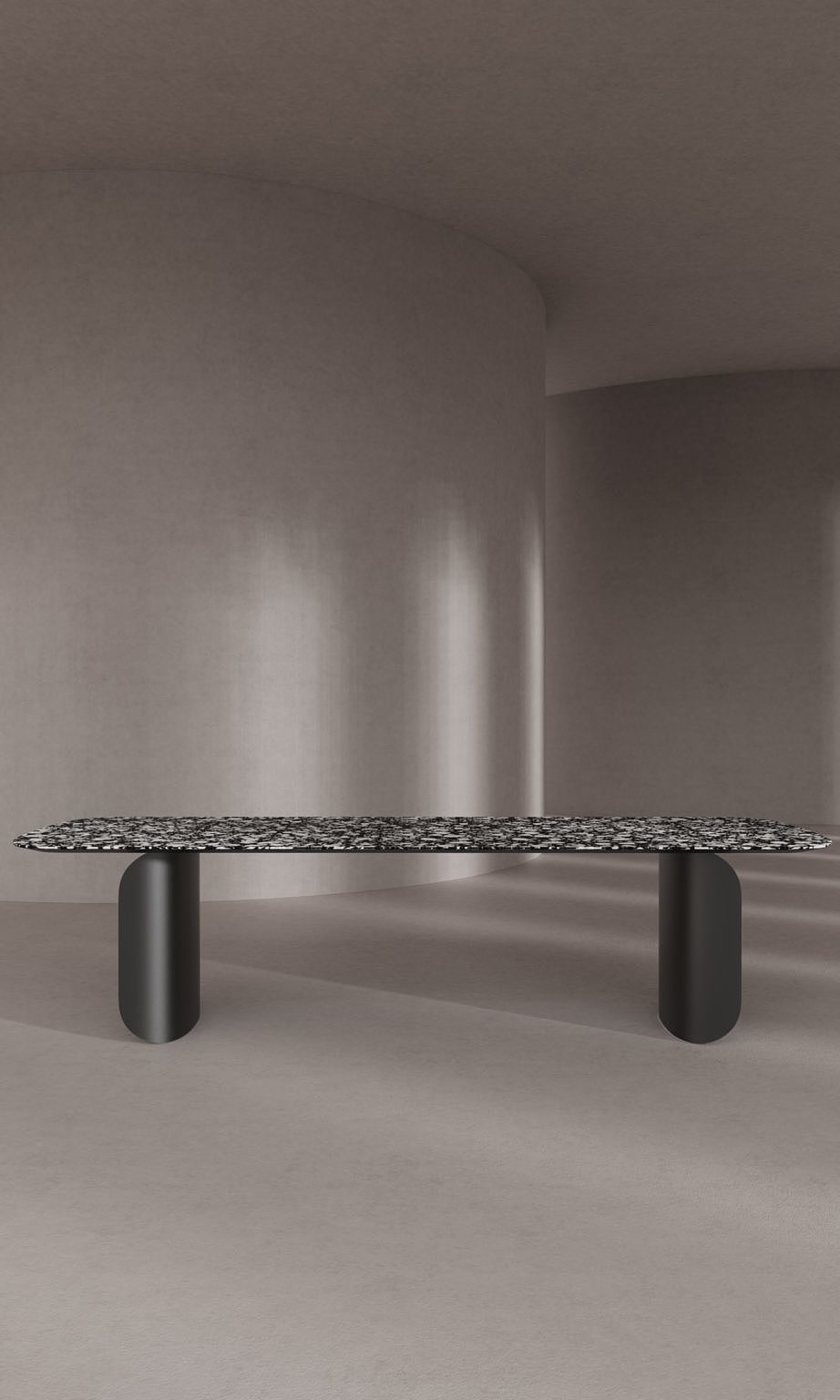 Table，vision，industrial design，product design，