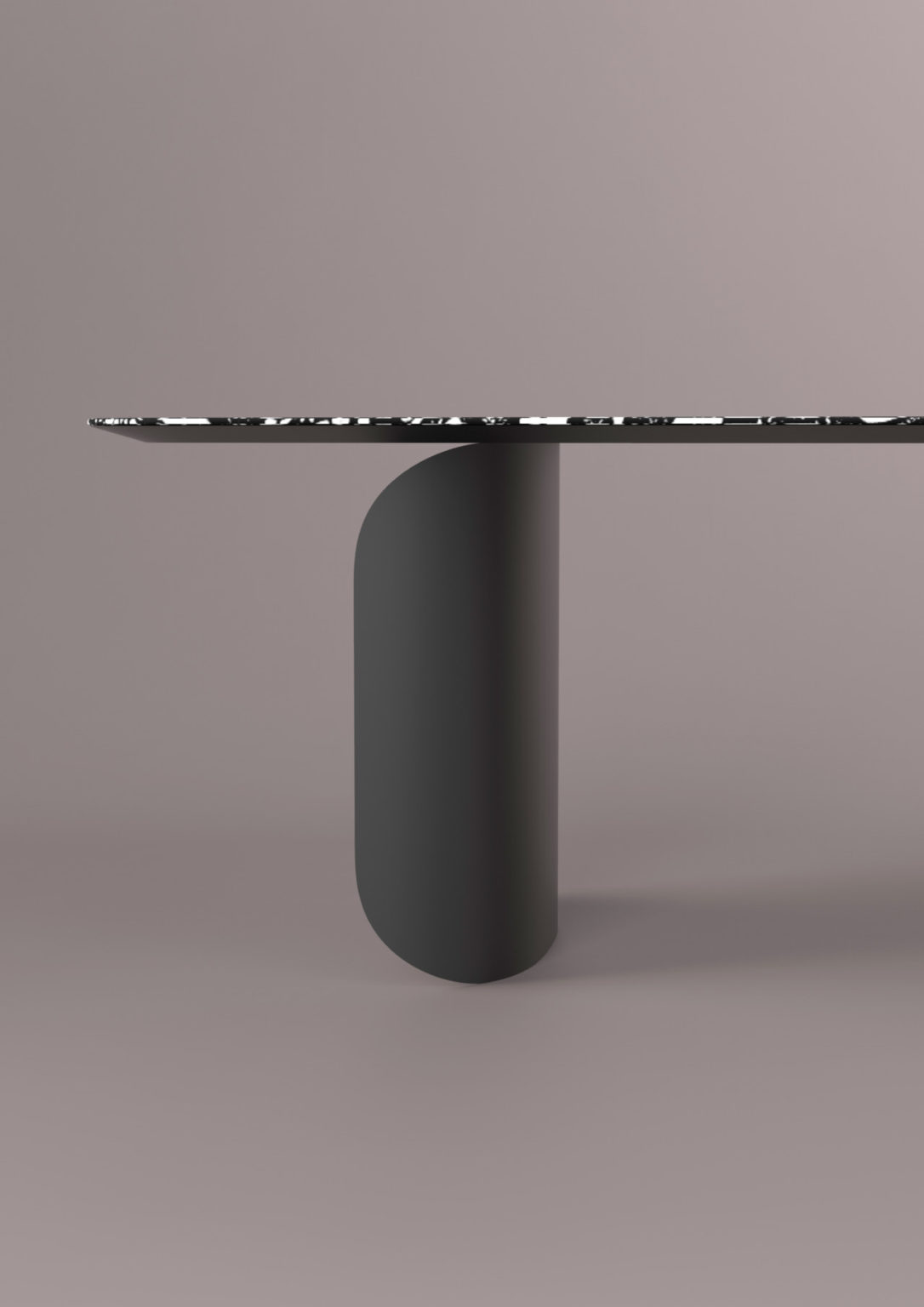 Table，vision，industrial design，product design，