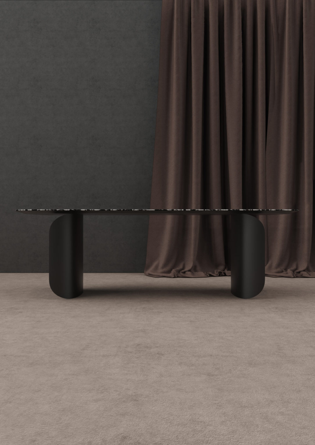 Table，vision，industrial design，product design，