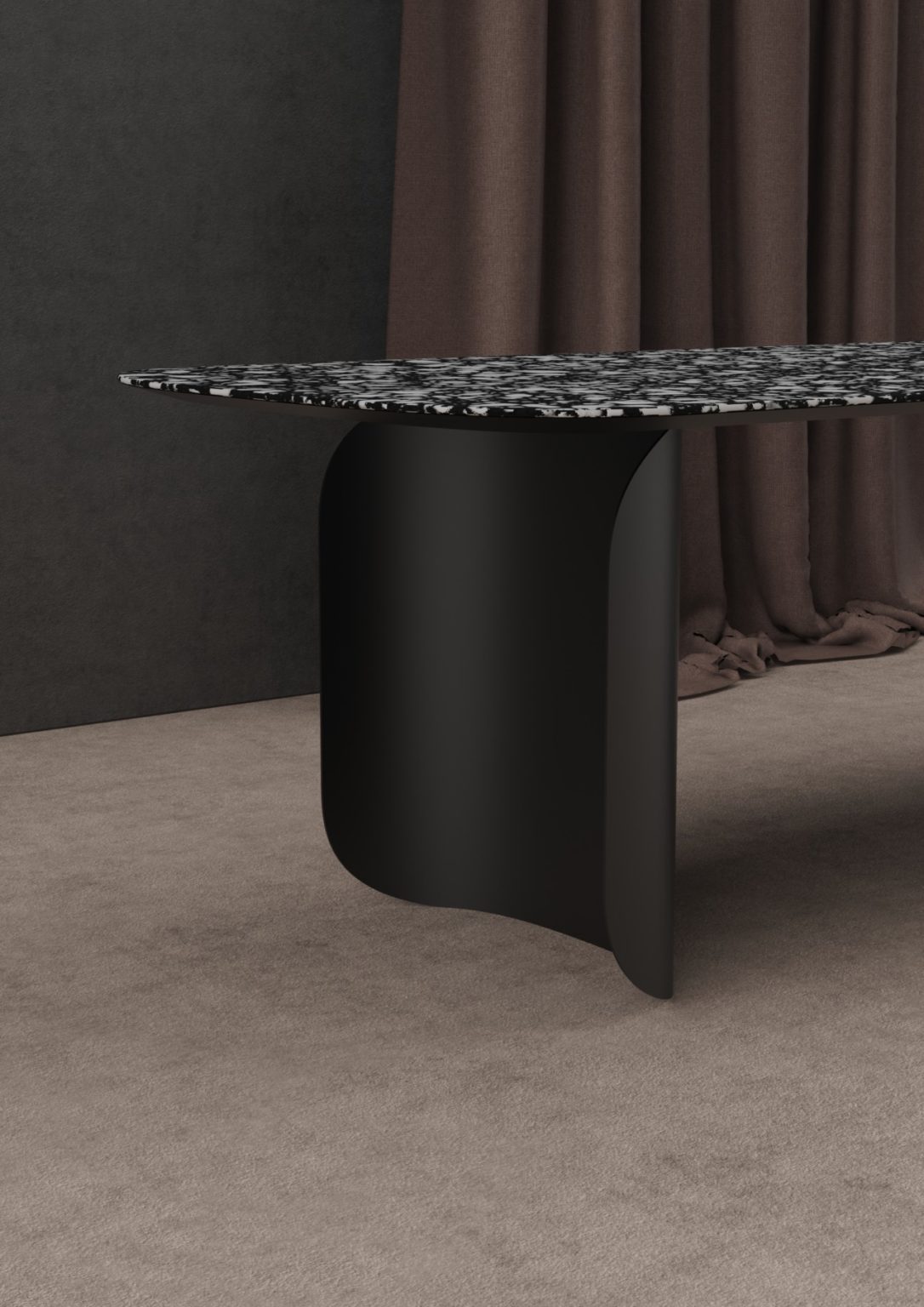 Table，vision，industrial design，product design，