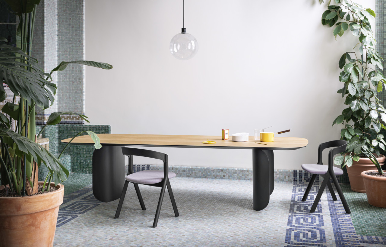 Table，vision，industrial design，product design，