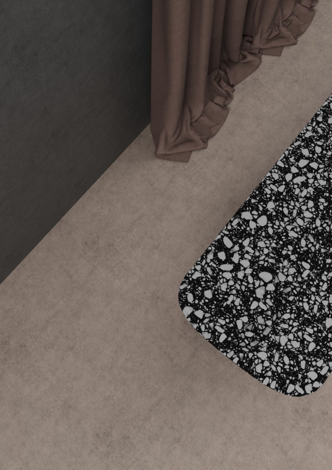 Table，vision，industrial design，product design，