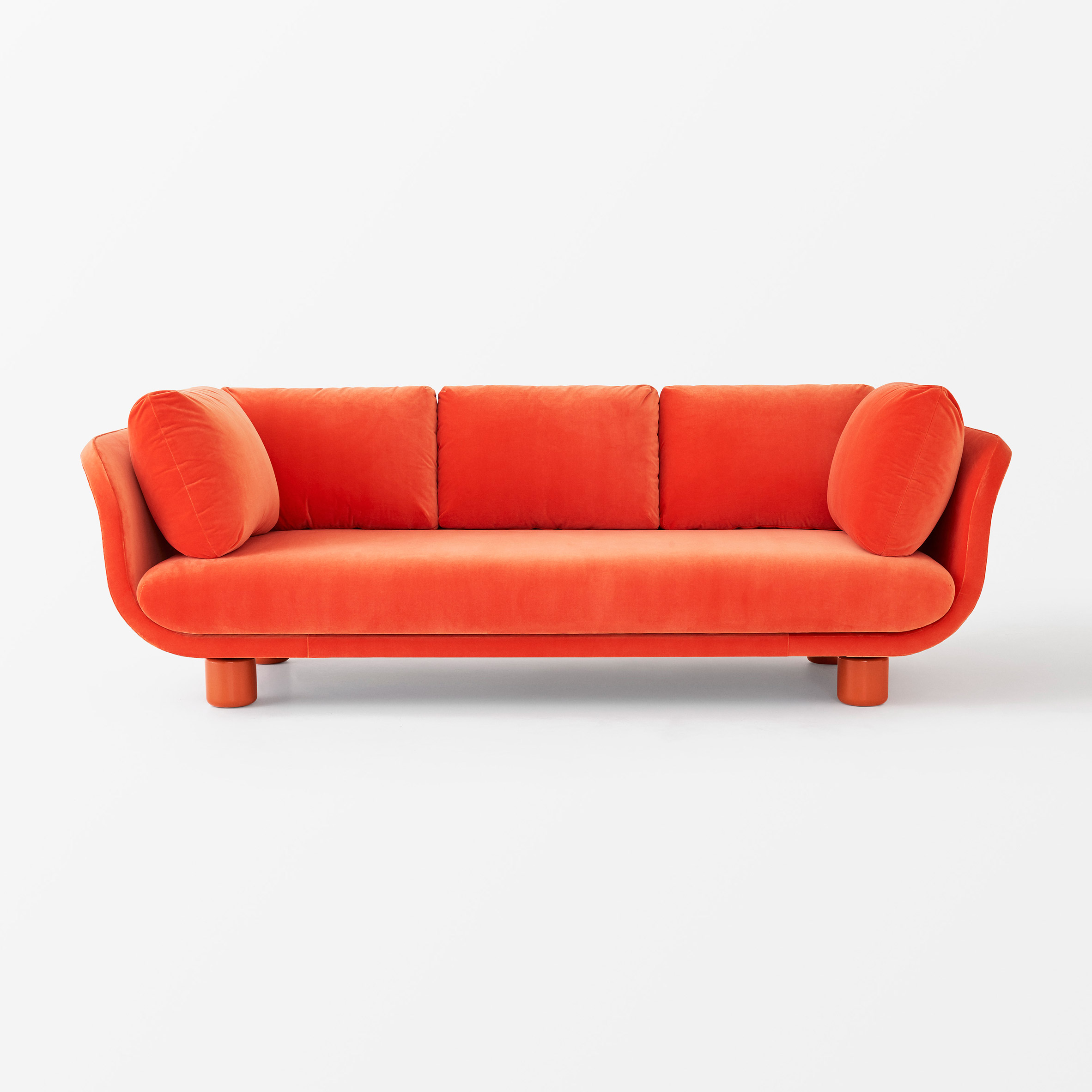 sofa，comfortable，soft，industrial design，furniture design ，