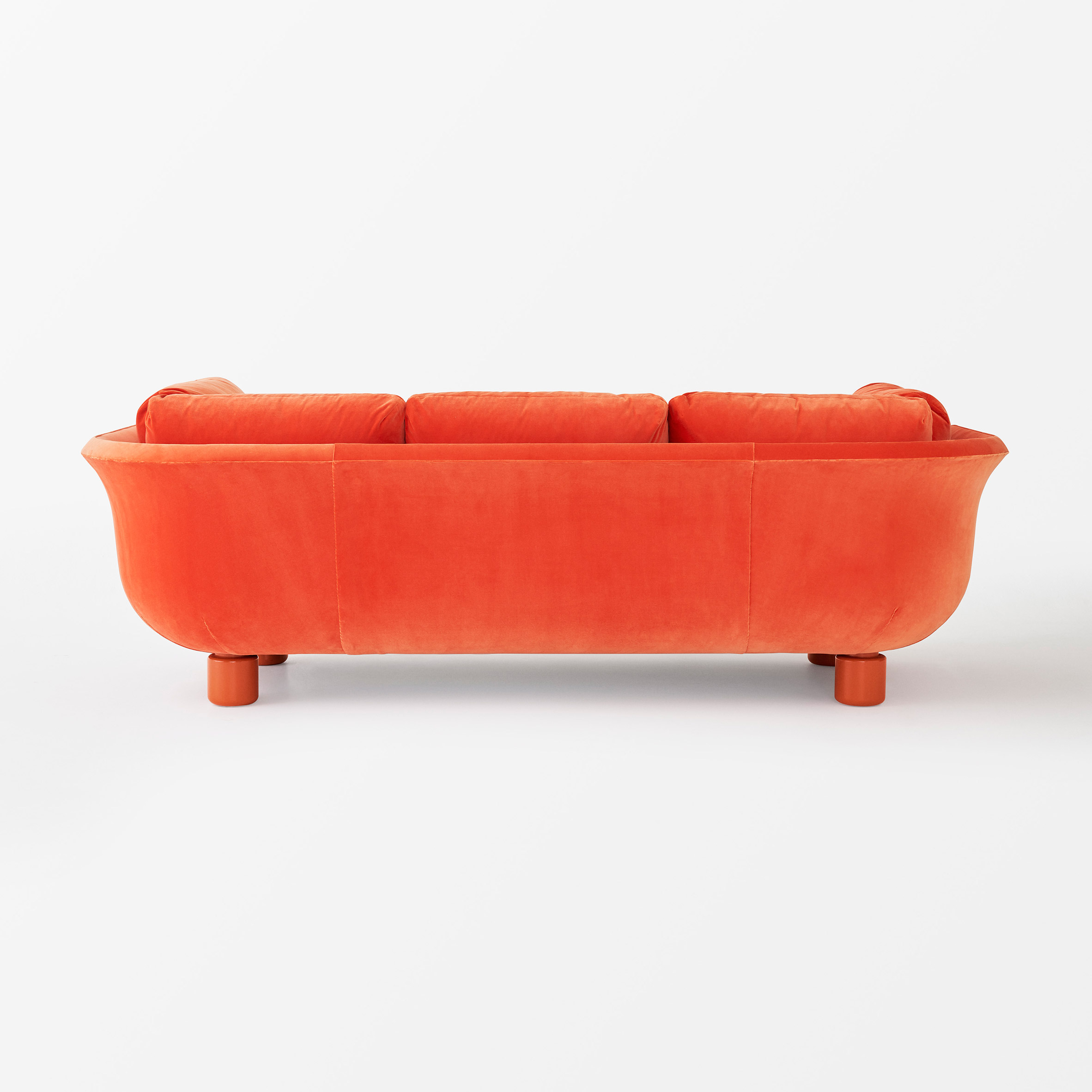 sofa，comfortable，soft，industrial design，furniture design ，