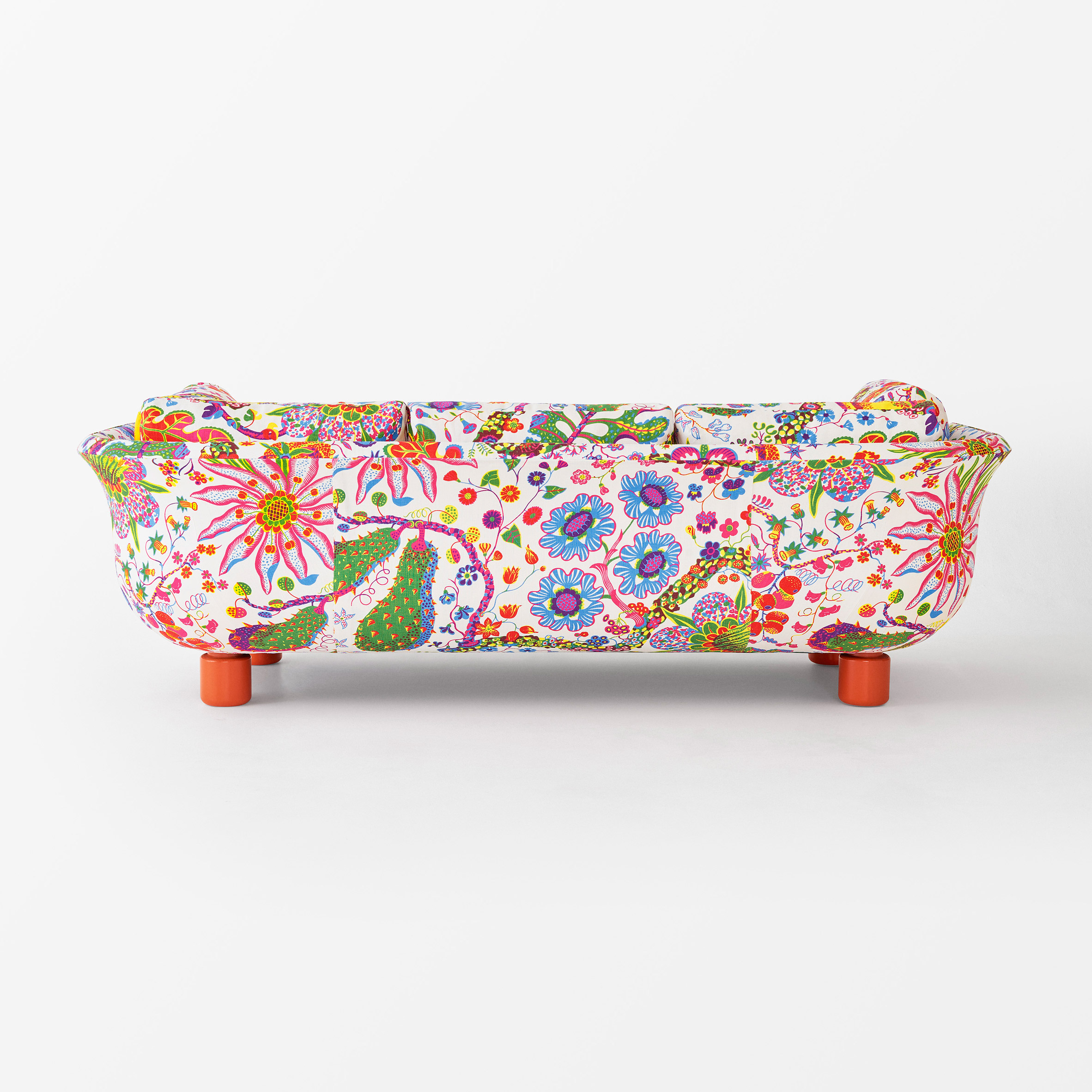 sofa，comfortable，soft，industrial design，furniture design ，