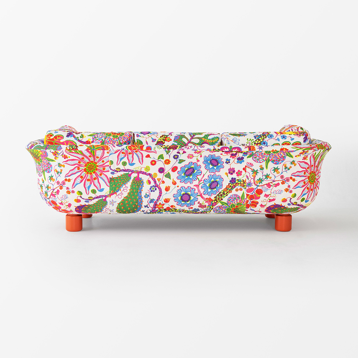 sofa，comfortable，soft，industrial design，furniture design ，