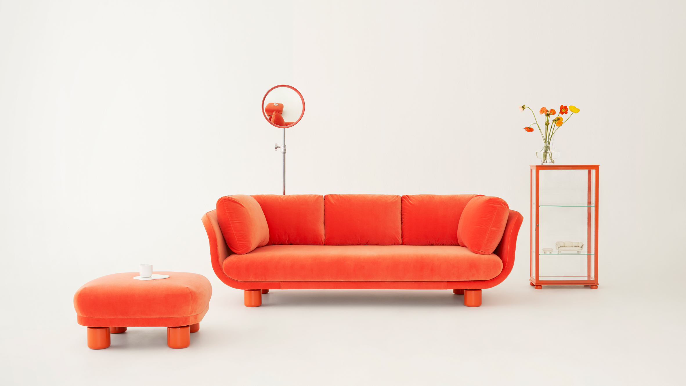 sofa，comfortable，soft，industrial design，furniture design ，