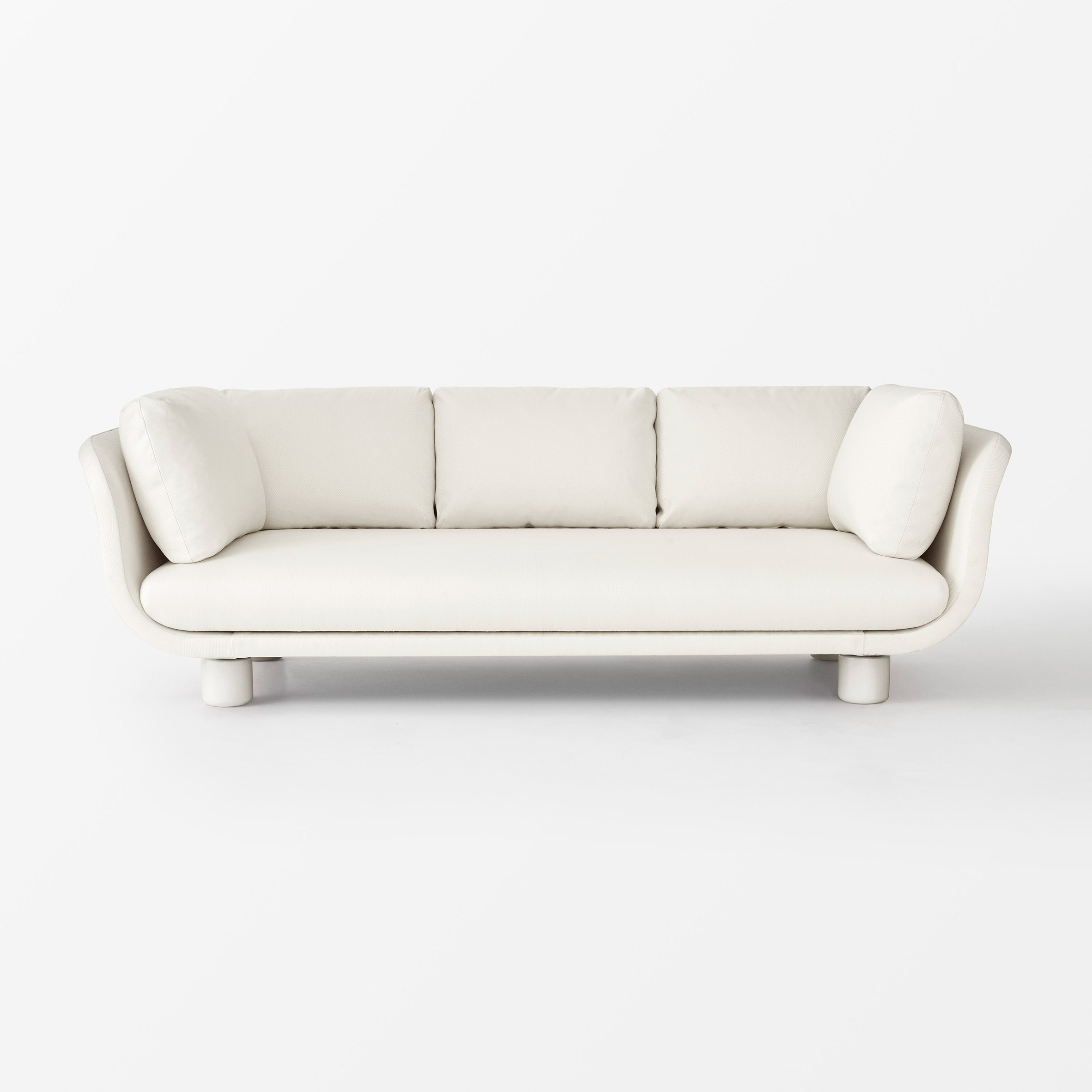 sofa，comfortable，soft，industrial design，furniture design ，