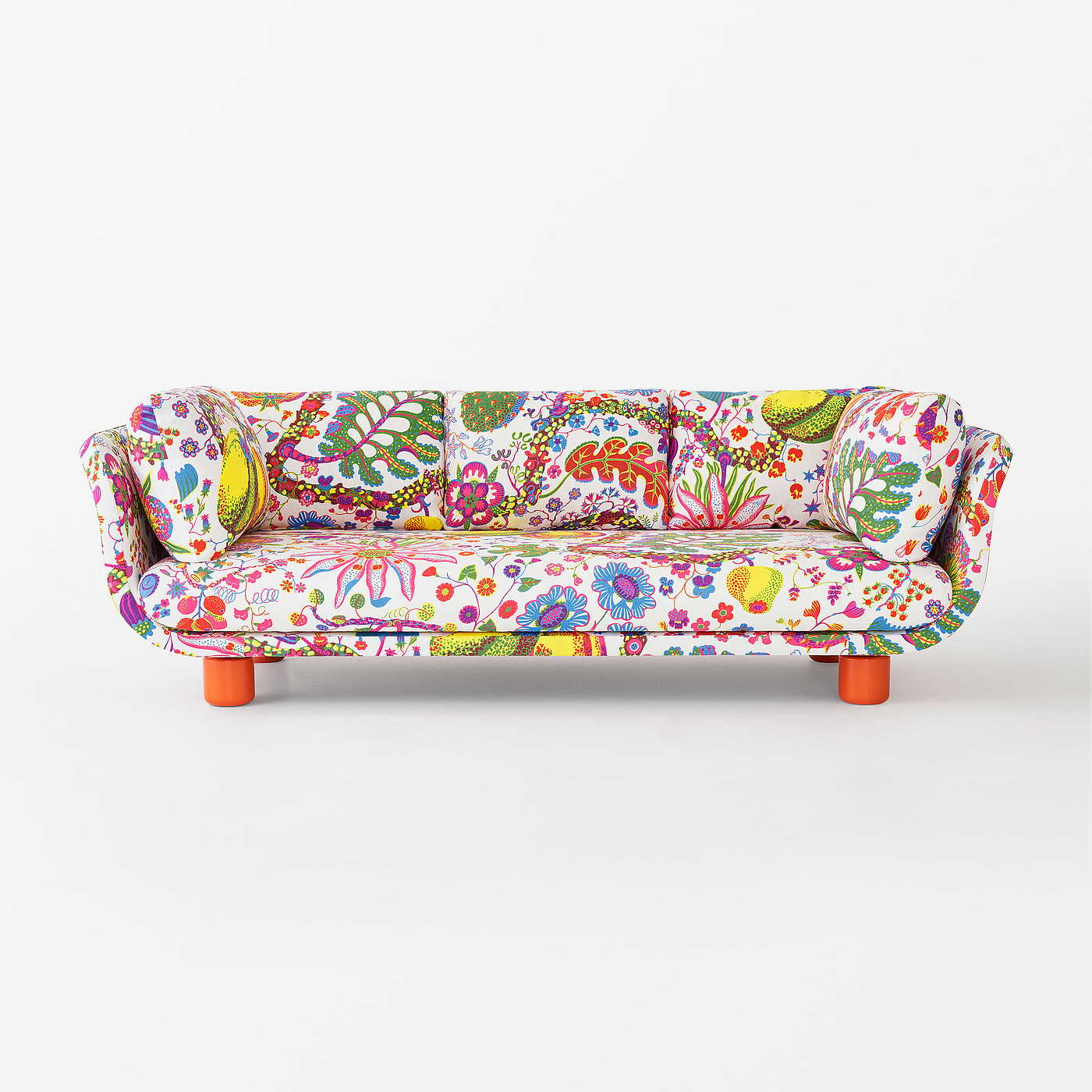 sofa，comfortable，soft，industrial design，furniture design ，