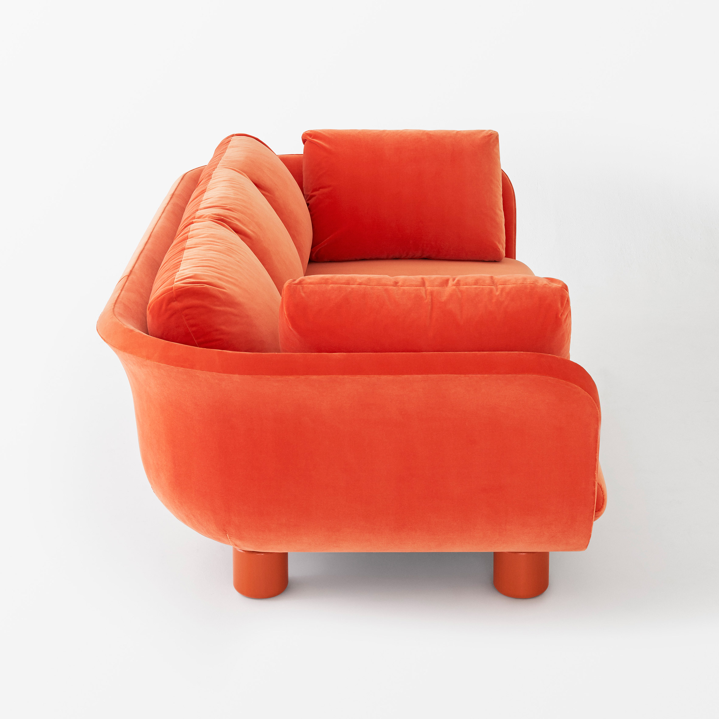 sofa，comfortable，soft，industrial design，furniture design ，