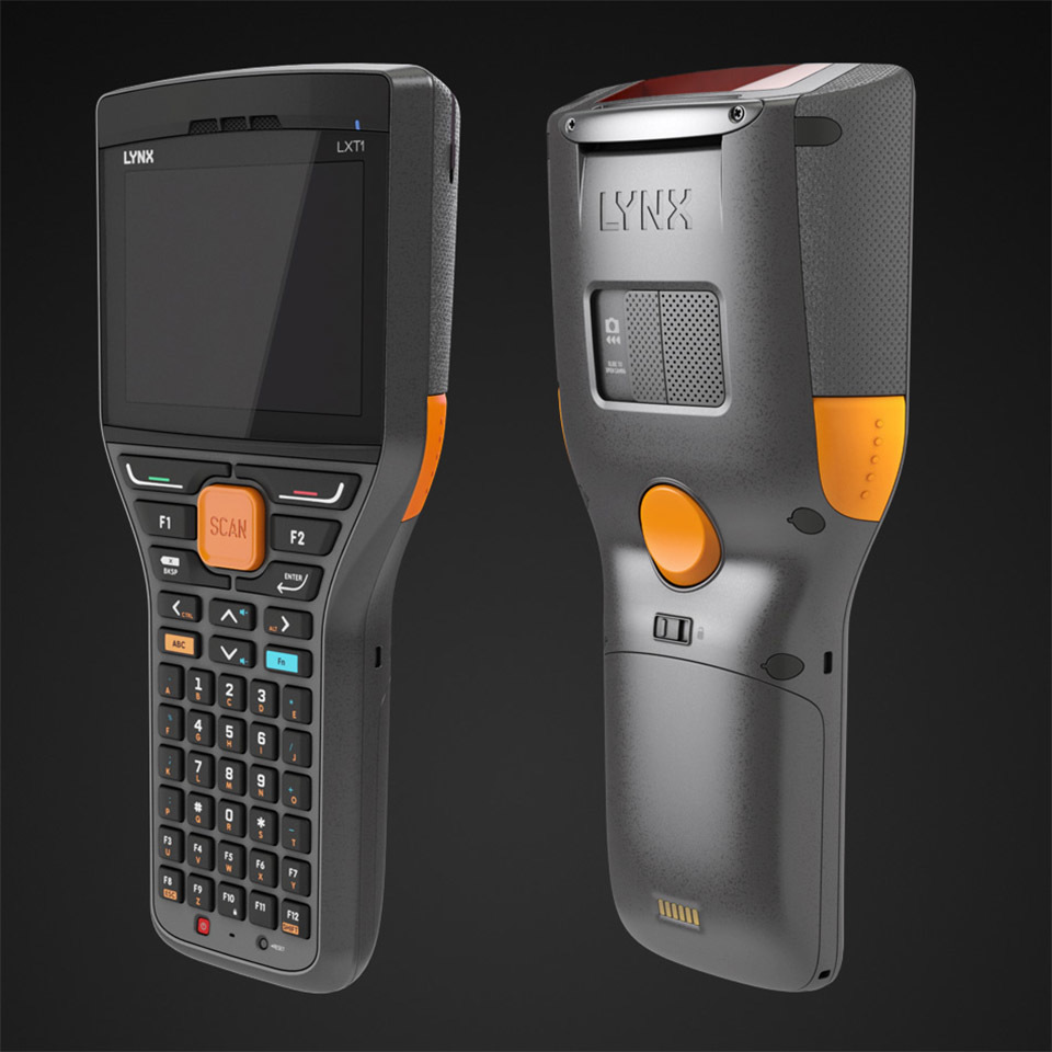 Company case，Tools and equipment，household electrical appliances，product，Digital intelligence，