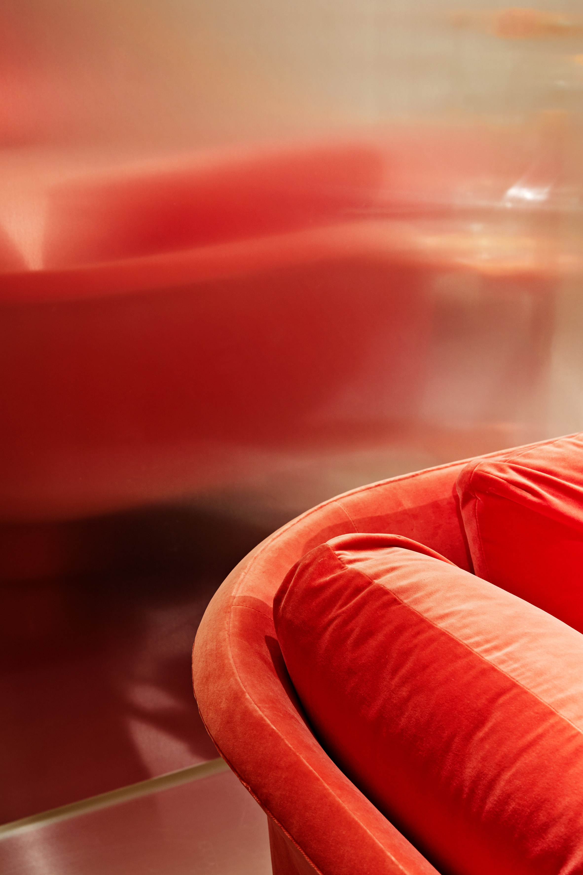 sofa，comfortable，soft，industrial design，furniture design ，