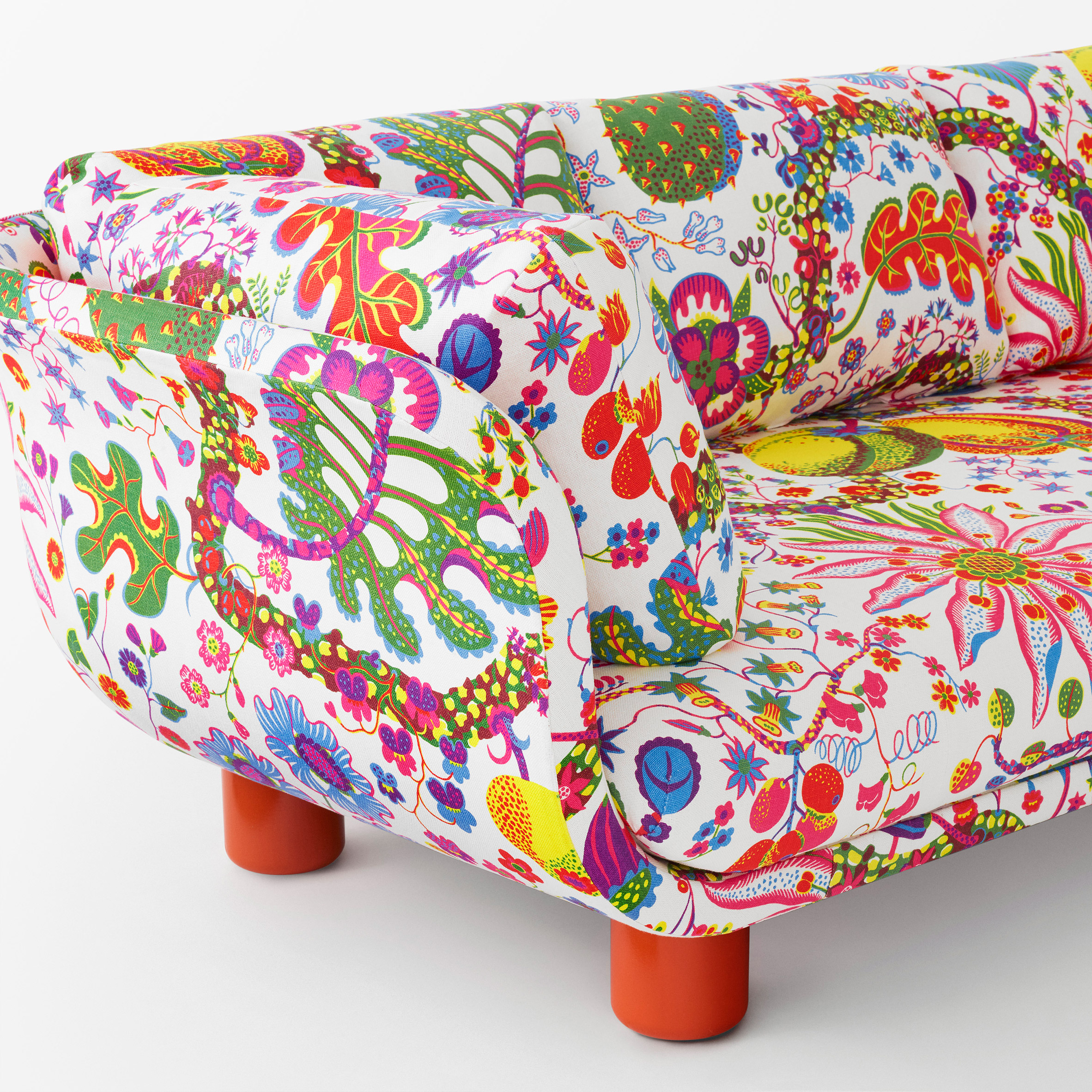 sofa，comfortable，soft，industrial design，furniture design ，