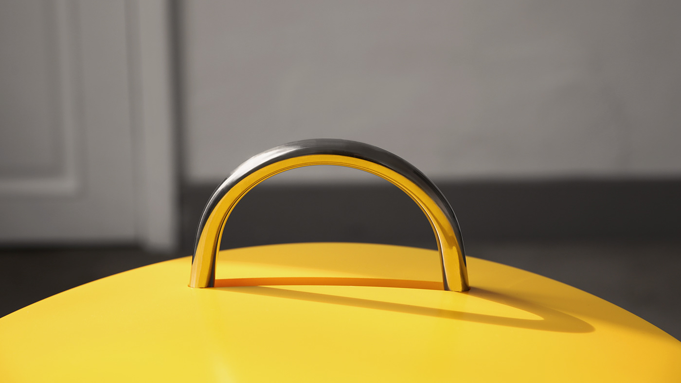 product design，industrial design，Minimalist design ，chair，