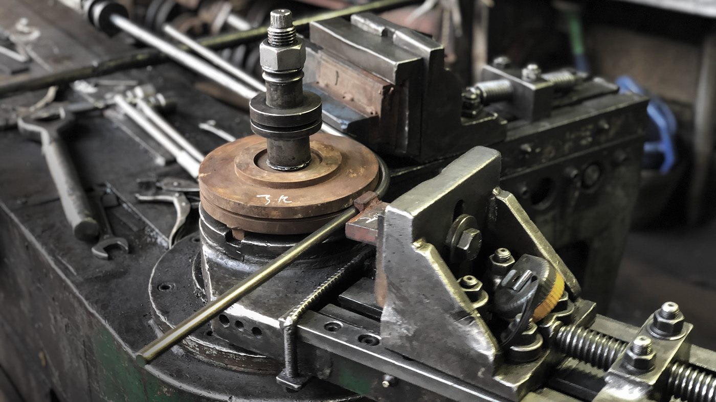 product design，industrial design，Minimalist design ，chair，